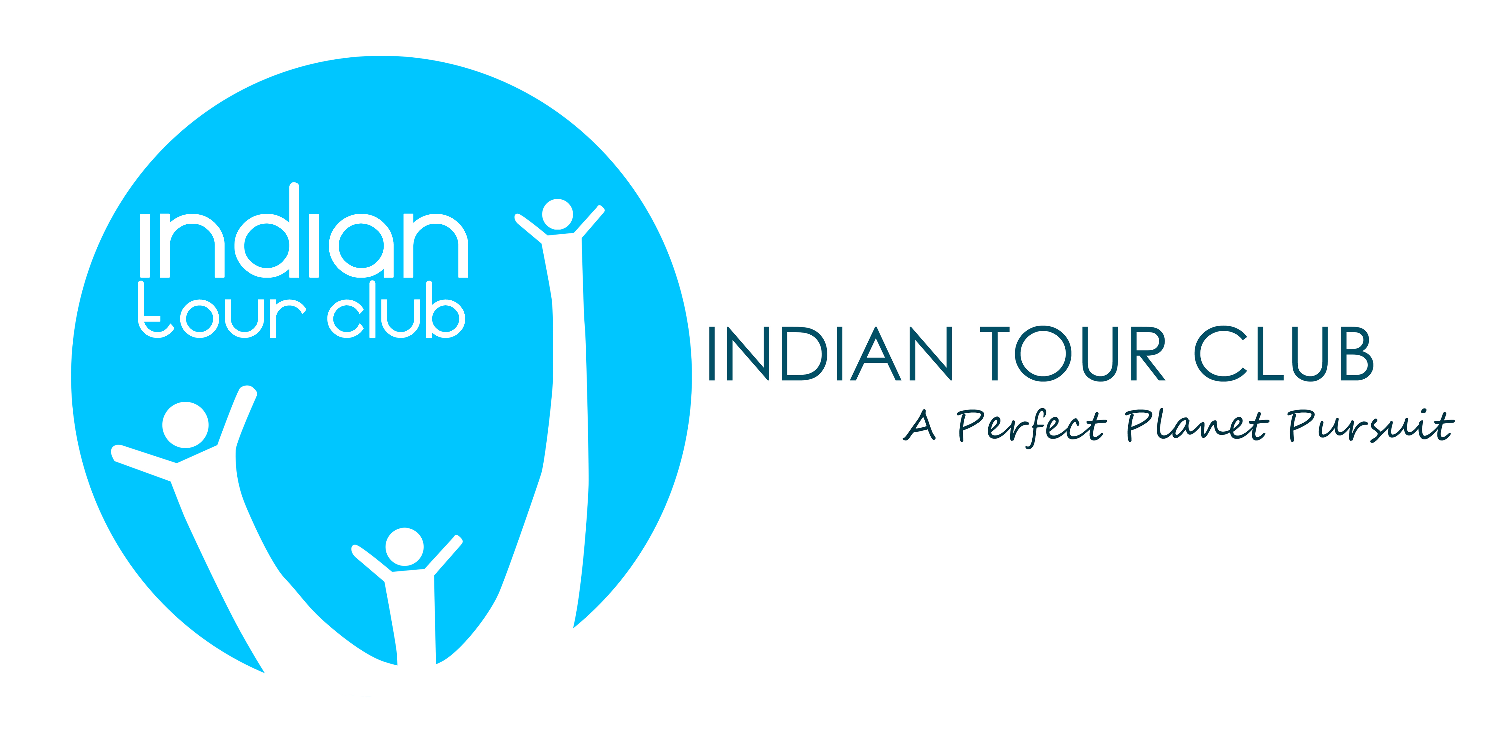 Indian Tour Club
